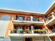 Appartamento in vendita di 138 m² in Via Don A. Bietti, 42