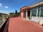 Appartamento in vendita di 138 m² in Via Don Domenico...