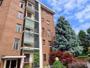 Appartamento in vendita di 138 m² in Via Don Gerolamo...