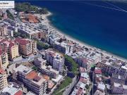 Appartamento in vendita di 138 m² in Via Duca degli...