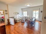 Appartamento in vendita di 138 m² in Via Emilia