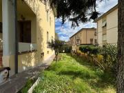 Appartamento in vendita di 138 m² in Via Empolivecchio, 9 Appartamento in vendita di 138 m² in Via Empolivecchio, 9