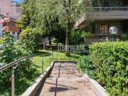 Appartamento in vendita di 138 m² in Via Ennio, 22