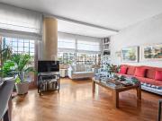 Appartamento in vendita di 138 m² in Via Ennio, 22