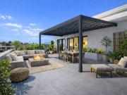 Appartamento in vendita di 138 m² in Via Erba, 20