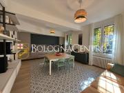 Appartamento in vendita di 138 m² in Via Ernesto Masi