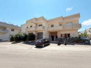Appartamento in vendita di 138 m² in Via Eroi dello...