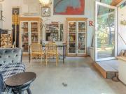 Appartamento in vendita di 138 m² in Via F. Gioia, 11