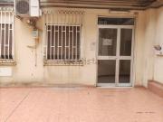 Appartamento in vendita di 138 m² in Via F. Paladini, 68