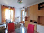 Appartamento in vendita di 138 m² in Via Fausto Coppi, 1