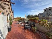 Appartamento in vendita di 138 m² in Via Fausto Vettor