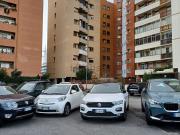 Appartamento in vendita di 138 m² in Via Fermo Corni, 11