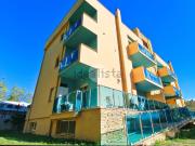 Appartamento in vendita di 138 m² in Via Filippo Masci, 3