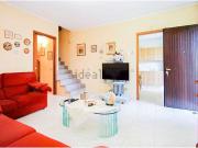 Appartamento in vendita di 138 m² in Via Filippo Turati, 14