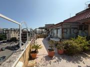 Appartamento in vendita di 138 m² in Via Filippo...