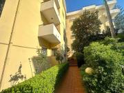 Appartamento in vendita di 138 m² in Via Fosse Ardeatine, 6