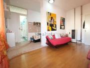 Appartamento in vendita di 138 m² in Via Francesco Lovatelli