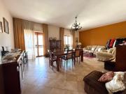 Appartamento in vendita di 138 m² in Via Francesco...