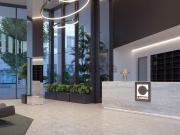 Appartamento in vendita di 138 m² in Via G. Camozzi, 128