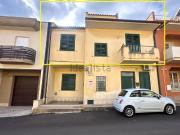 Appartamento in vendita di 138 m² in Via G. De Chirico, 24