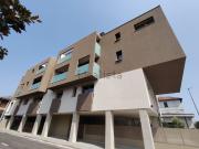 Appartamento in vendita di 138 m² in Via G. Matteotti, 13