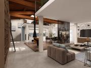 Appartamento in vendita di 138 m² in Via G. Mazzini, 11