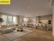 Appartamento in vendita di 138 m² in Via Gabriele...