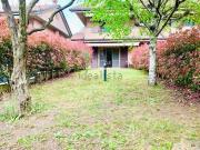 Appartamento in vendita di 138 m² in Via Gadames, 57