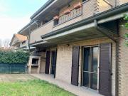 Appartamento in vendita di 138 m² in Via Gadames, 57