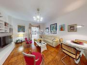 Appartamento in vendita di 138 m² in Via Gaspare...