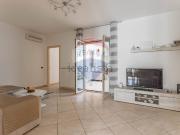 Appartamento in vendita di 138 m² in Via Genova, 33