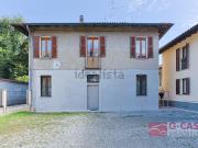 Appartamento in vendita di 138 m² in Via Gesù