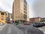 Appartamento in vendita di 138 m² in Via Giacomo...