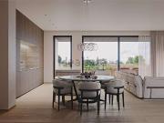 Appartamento in vendita di 138 m² in Via Gian Francesco...