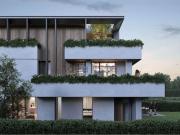 Appartamento in vendita di 138 m² in Via Gian Francesco...