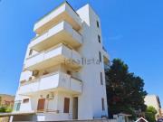 Appartamento in vendita di 138 m² in Via Giancarlo Bovio, 34