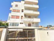 Appartamento in vendita di 138 m² in Via Giancarlo Bovio, 34