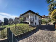 Appartamento in vendita di 138 m² in Via Giosuè Borsi, 16