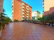 Appartamento in vendita di 138 m² in Via Giovanni...