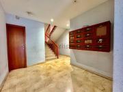 Appartamento in vendita di 138 m² in Via Giovanni...