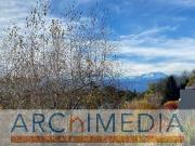 Appartamento in vendita di 138 m² in Via Giovanni...