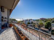 Appartamento in vendita di 138 m² in Via Giovanni...