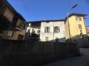 Appartamento in vendita di 138 m² in Via Giovanni Corti