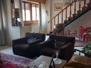 Appartamento in vendita di 138 m² in Via Giovanni Maria...