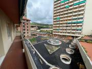 Appartamento in vendita di 138 m² in Via Giovanni...