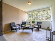 Appartamento in vendita di 138 m² in Via Giovanni Paolo... Appartamento in vendita di 138 m² in Via Giovanni Paolo...