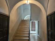 Appartamento in vendita di 138 m² in Via Giovanni...