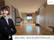 Appartamento in vendita di 138 m² in Via Giovanni XXIII, 6