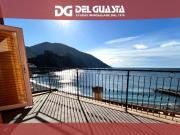 Appartamento in vendita di 138 m² in Via Giuseppe Garibaldi