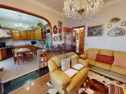 Appartamento in vendita di 138 m² in Via Giuseppe...